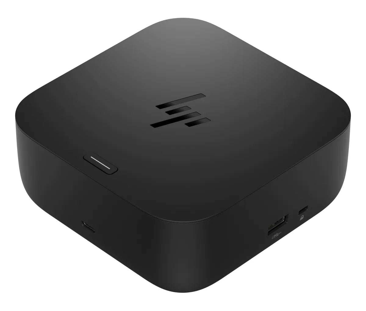 Докинг станция HP USB-C 100W G6 Dock SmartBuy