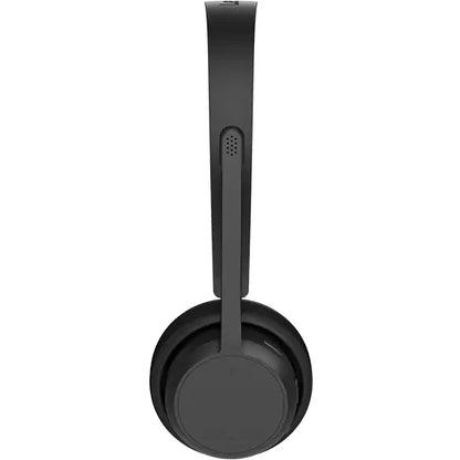 Бизнес слушалки Lenovo Wireless Stereo Headset