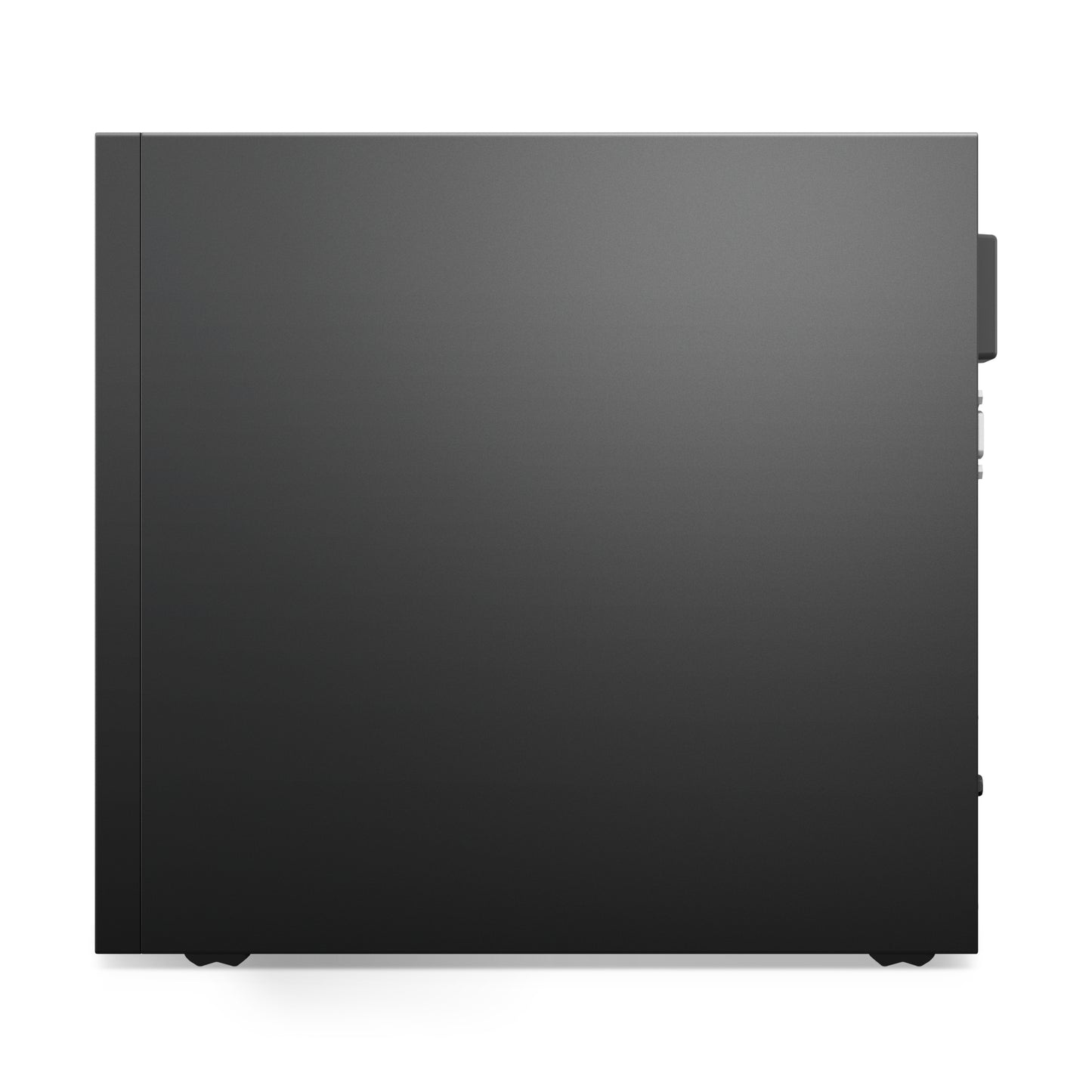 Настолен компютър Lenovo ThinkCenter Neo 50s G3 SFF Intel Pentium Gold G7400 4GB 1TB 7200RPM UMA NOOS 3Y CC