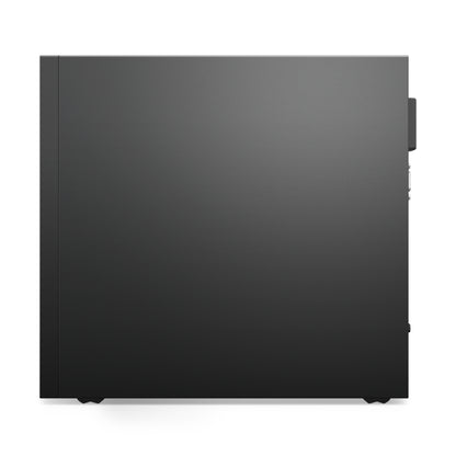 Настолен компютър Lenovo ThinkCenter Neo 50s G3 SFF Intel Core i3-12100 8GB 256GB SSD M.2 UMA NOOS 3Y CC
