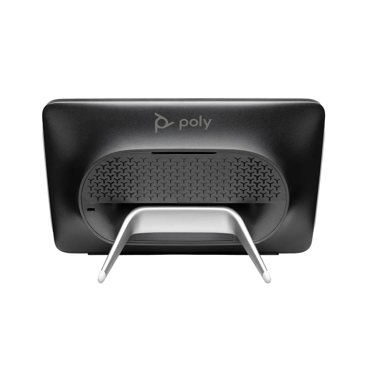 Сензорен контролен панел HP Poly TC10 black Touch Controller