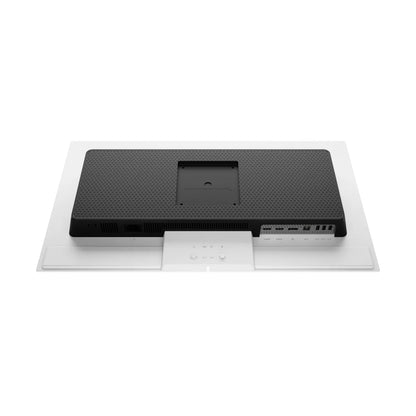 Гейминг монитор Lenovo Legion Pro 27Q-10 27inch IPS QHD 2560x1440 16:9 240Hz 300cd/m2 1000:1 0.5ms 2xHDMI 2.1 1xDP 1.4 99 sRGB 3y