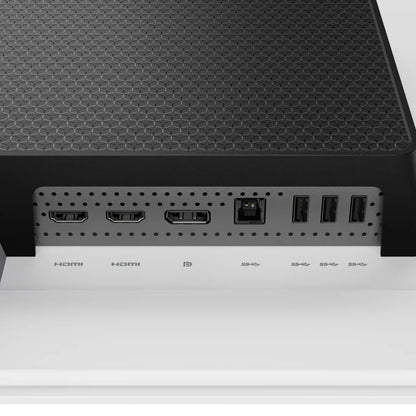 Гейминг монитор Lenovo Legion Pro 27Q-10 27inch IPS QHD 2560x1440 16:9 240Hz 300cd/m2 1000:1 0.5ms 2xHDMI 2.1 1xDP 1.4 99 sRGB 3y