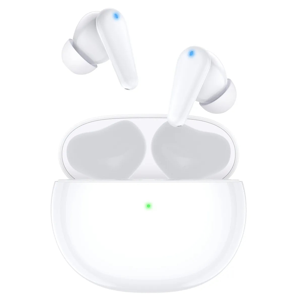 Консюмър и гейминг слушалки TCL MOVEAUDIO Neo Earbuds ANC