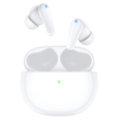 Консюмър и гейминг слушалки TCL MOVEAUDIO Neo Earbuds ANC