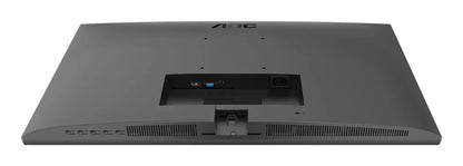 Бизнес монитор AOC 27B3HA2 27inch IPS 1920x1080 16:9 4ms 250cd/m2 HDMI VGA Black