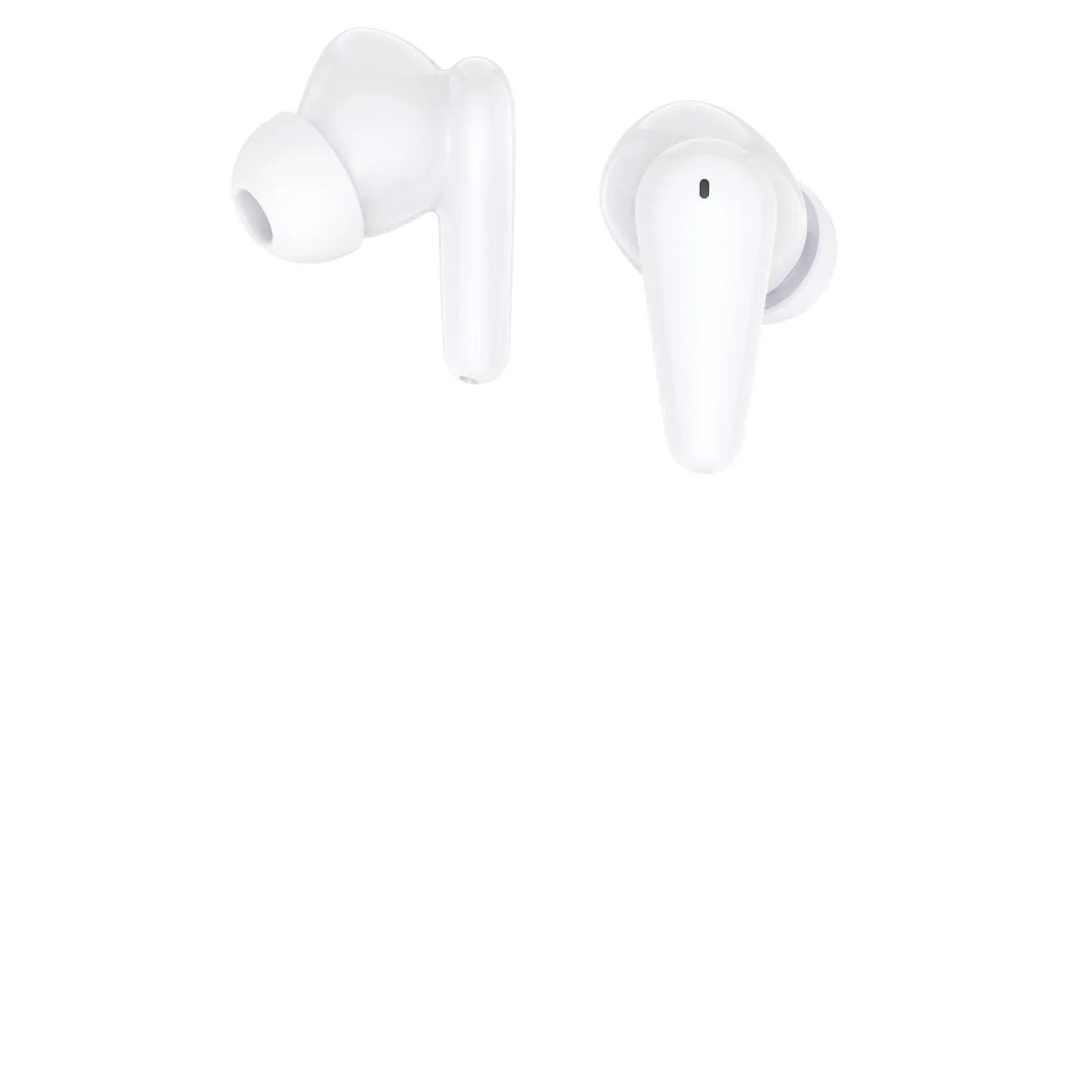 Консюмър и гейминг слушалки TCL MOVEAUDIO Neo Earbuds ANC