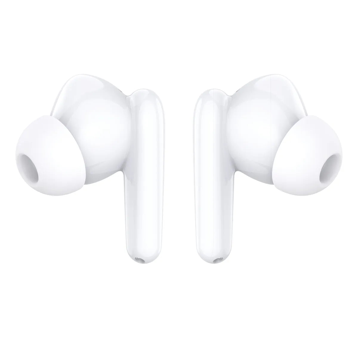 Консюмър и гейминг слушалки TCL MOVEAUDIO Neo Earbuds ANC