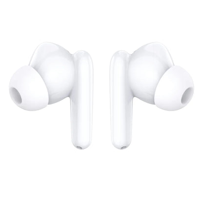 Консюмър и гейминг слушалки TCL MOVEAUDIO Neo Earbuds ANC