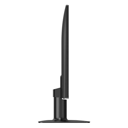 PHILIPS 27E2N2500/00 27inch 2560x1440 HDMI DP USB
