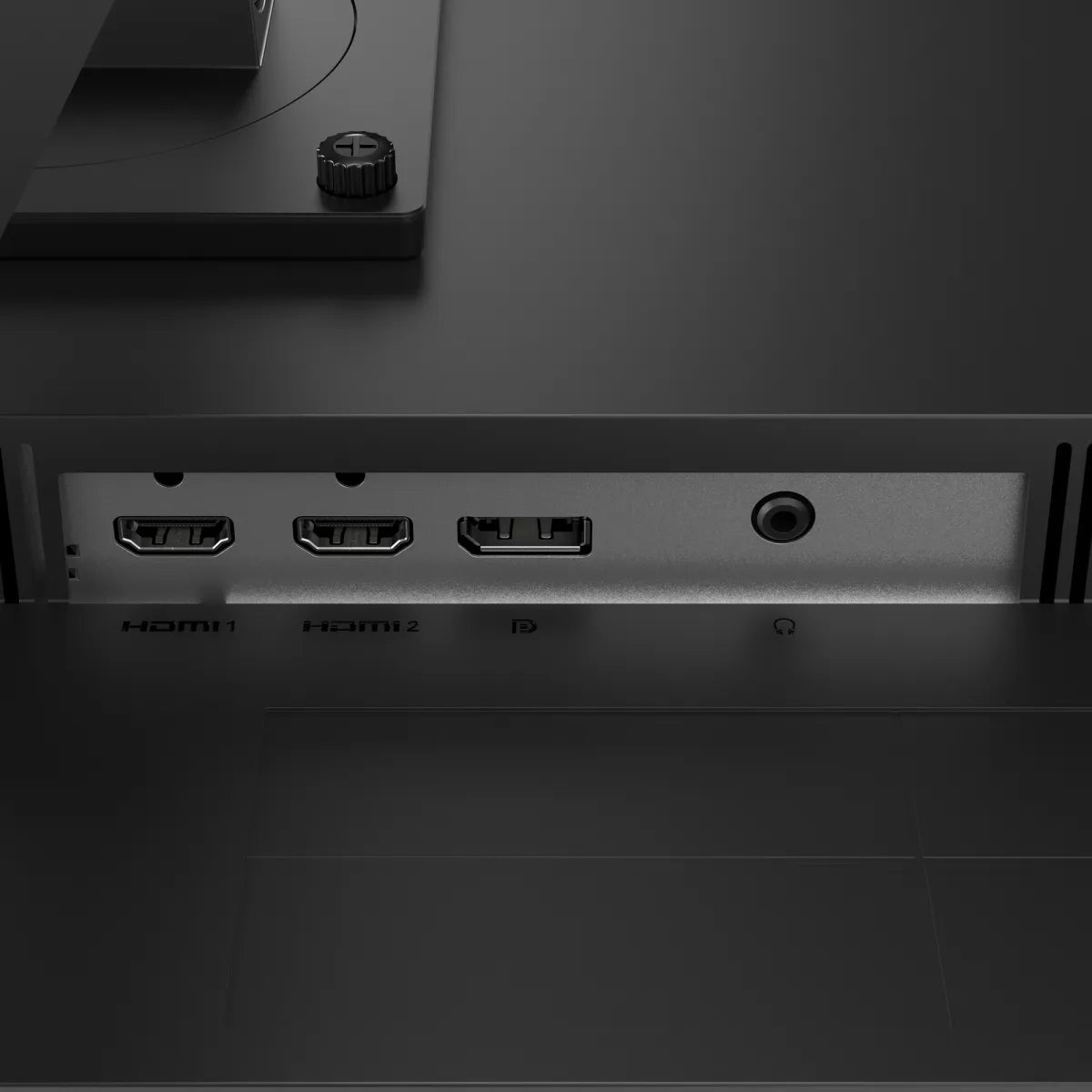 LENOVO Legion 27Q-11 27inch IPS QHD 2560x1440 16:9 240Hz 300cd/m2 1000:1 0.5ms 2xHDMI 2.1 1xDP 1.4 99 sRGB 3y