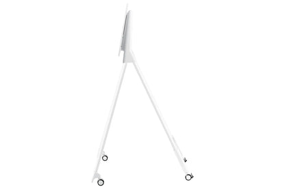 Свободностояща стойка и количка Samsung STN-WM55RXEN FLIP Stand for Interactive Display