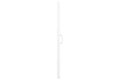 Професионален дисплей със сензорен екран Samsung FLIP 5 PRO WM75FX 75inch Tactile Infrared 20p UHD 3840x2160 16:9 350 without glass 16/7 from the mate