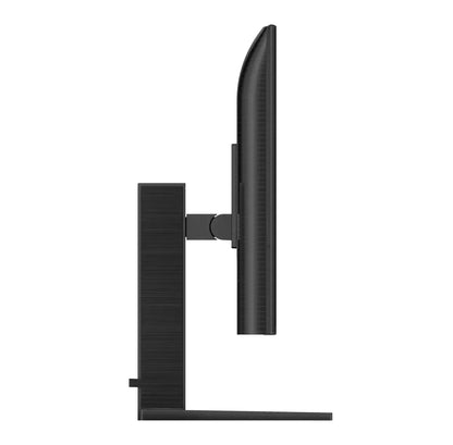 PHILIPS 27E1N1600AE/00 27inch 2560x1440 IPS 100Hz HDMI DP USB-C