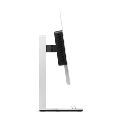 Гейминг монитор Lenovo Legion Pro 32UD-10 31.5inch UHD OLED 3840x2160 16:9 240Hz 250cd/m2 1500000:1 0.5ms 2xHDMI 2.1 1xDP 1.4 AMD raven black 3y