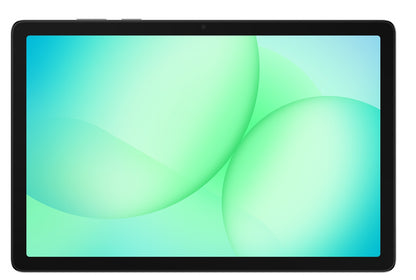 Таблет с Android Samsung SM-X230N Tab A11+ WiFi 11inch 6GB 128GB Gray