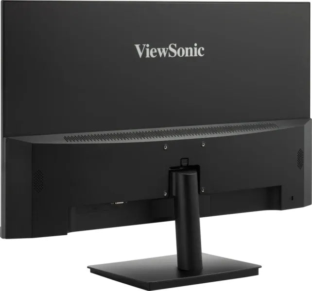 Бизнес монитор Viewsonic VA270-H 27inch IPS 1920x1080 16:9 HDMI VGA