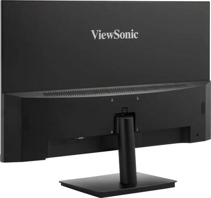 Бизнес монитор Viewsonic VA270-H 27inch IPS 1920x1080 16:9 HDMI VGA