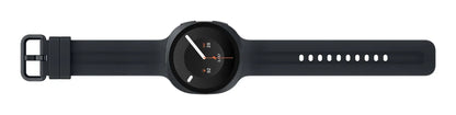 Смарт часовник Samsung Galaxy Watch 9 40mm 3/32GB BT Black