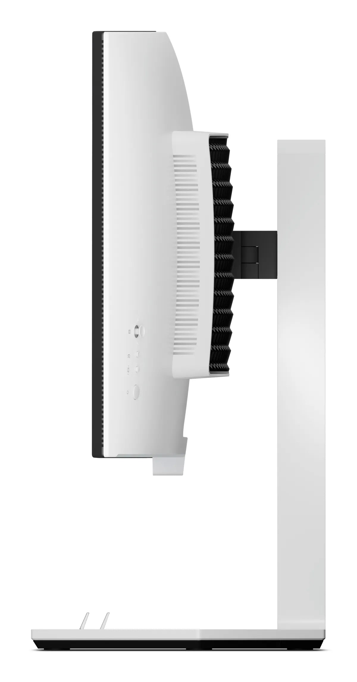 Гейминг монитор Lenovo Legion Pro 34WD-10 34inch WQHD 240Hz OLED 450cd 0.03ms 2xHDMI DP USB-C