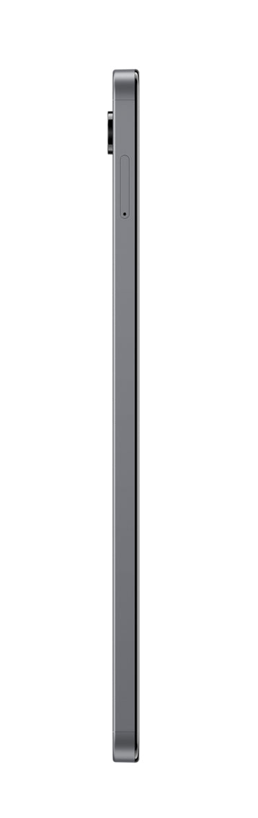 Таблети с Android Samsung Galaxy Tab A11 LTE 8+128GB GRAY