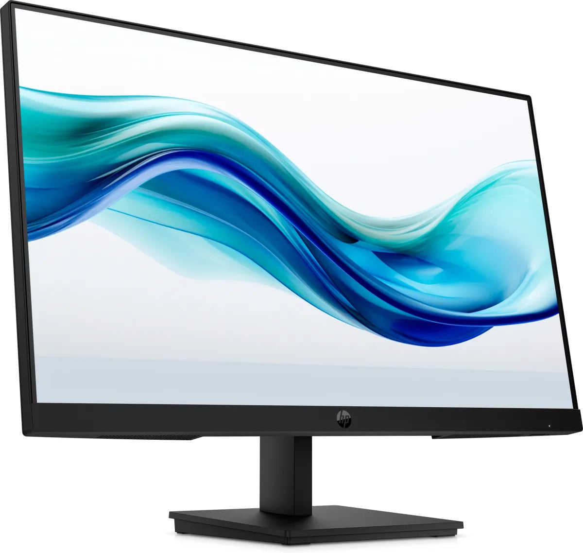 Бизнес монитор HP Series 3 Pro 324pf 23.8inch FHD 250nits HDMI DP VGA (EU) 3/3/0