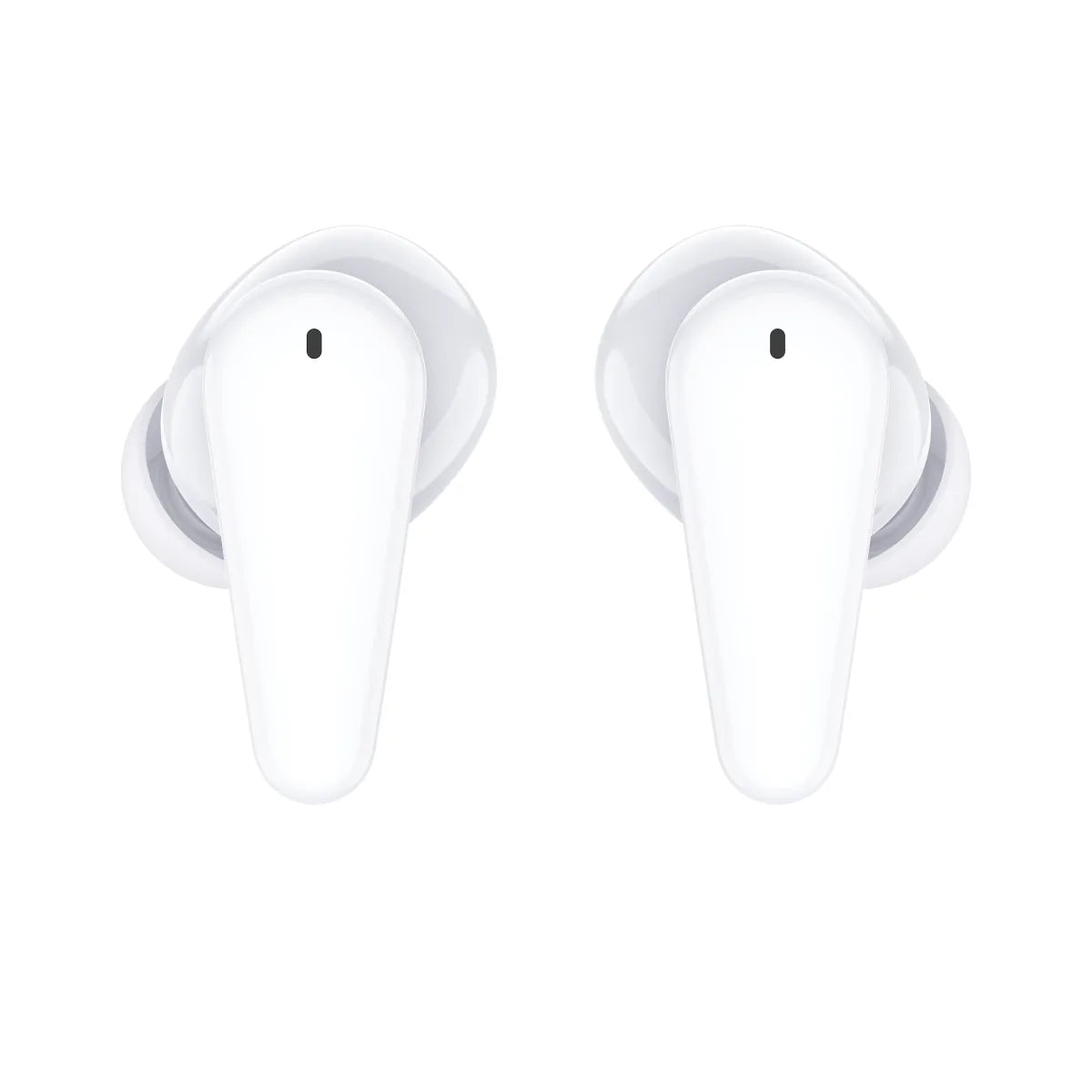 Консюмър и гейминг слушалки TCL MOVEAUDIO Neo Earbuds ANC