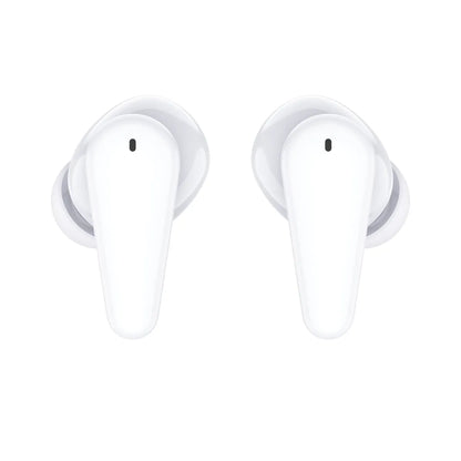 Консюмър и гейминг слушалки TCL MOVEAUDIO Neo Earbuds ANC