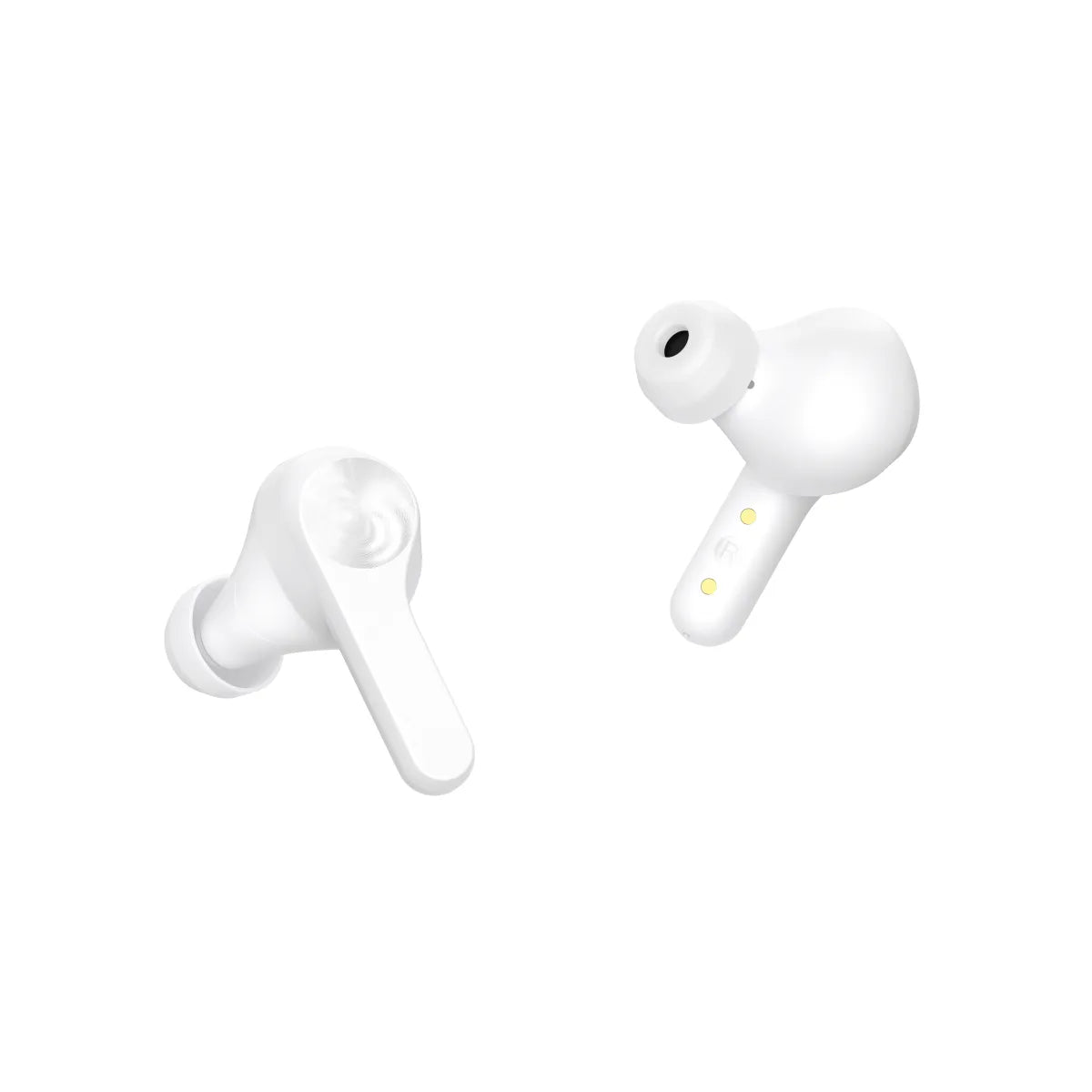 TCL MOVEAUDIO Go Earbuds