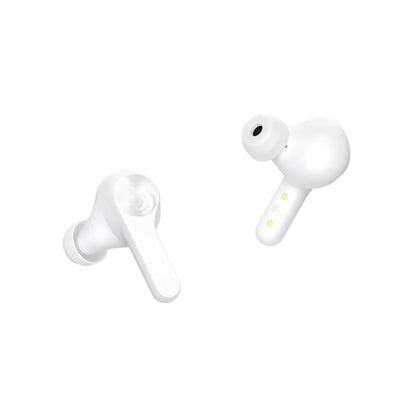 TCL MOVEAUDIO Go Earbuds