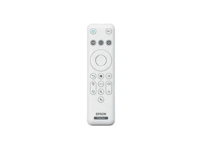 Потребителски проектор Epson CO-FH01 Full HD Projector 350:1 3000 Lumen