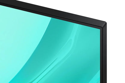 SAMSUNG LS27D600UAUXEN Viewfinity S6 27inch monitor 16:9 2560x1440 IPS 5ms 100Hz HDR10 sRGB Pivot HDMI DP USBC LAN Daisychain KVM