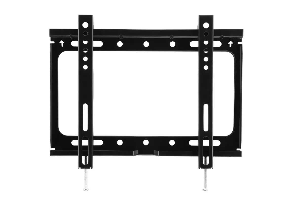 Аксесоари за телевизор Philips TV Wall Mount VESA 100 x 100 mm/200 x 200 mm